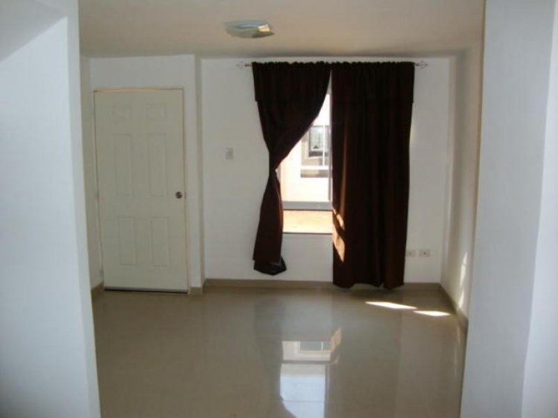 Foto Casa en Venta en Maracaibo, Zulia - BsF 580.000 - CAV39279 - BienesOnLine