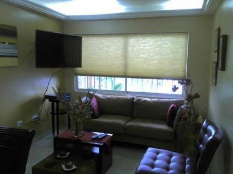 Foto Apartamento en Venta en Maracaibo, Zulia - BsF 890.000 - APV39563 - BienesOnLine