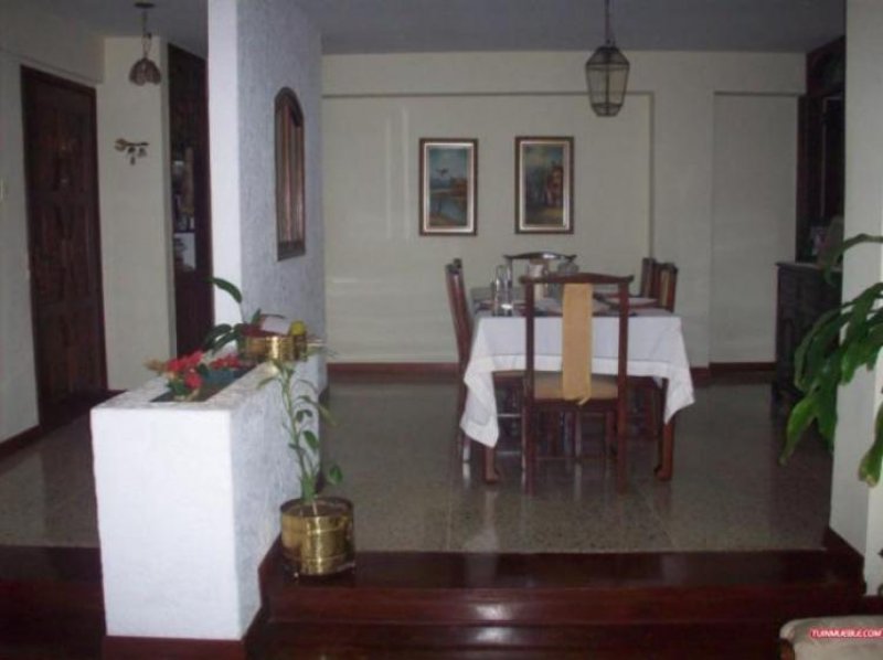 Foto Apartamento en Venta en Maracaibo, Zulia - BsF 900.000 - APV39605 - BienesOnLine