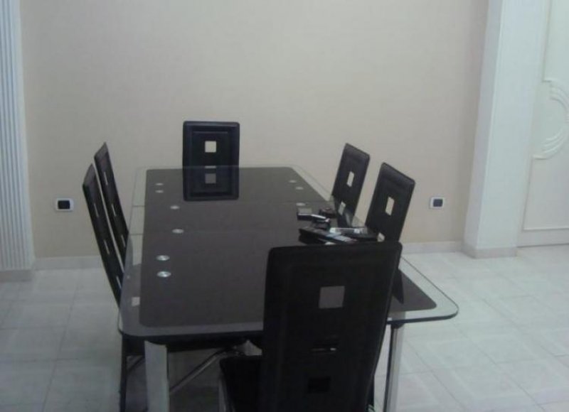 Foto Apartamento en Venta en Maracaibo, Zulia - BsF 465.000 - APV39606 - BienesOnLine