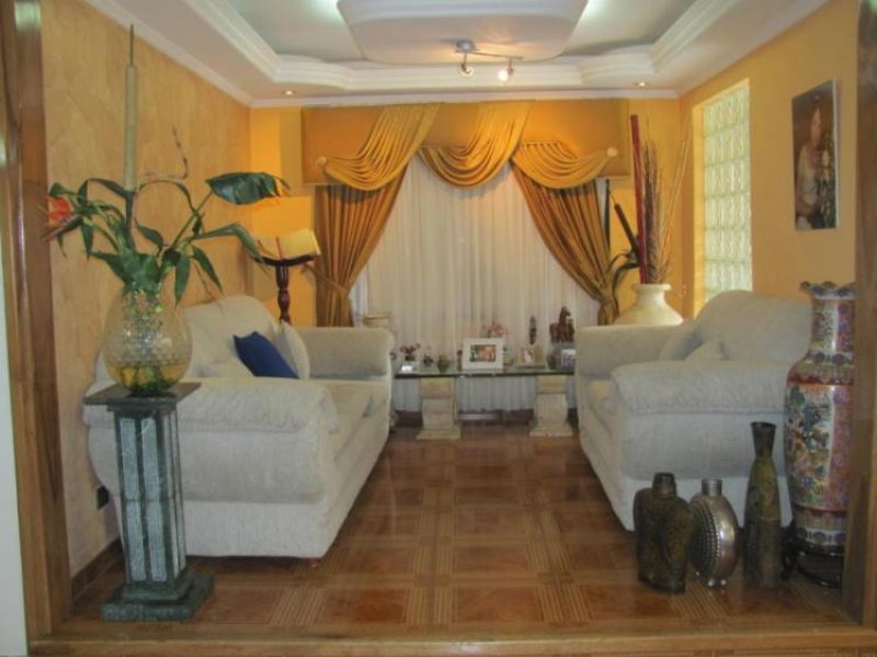 Foto Casa en Venta en Maracaibo, Zulia - BsF 1.250.000 - CAV39701 - BienesOnLine