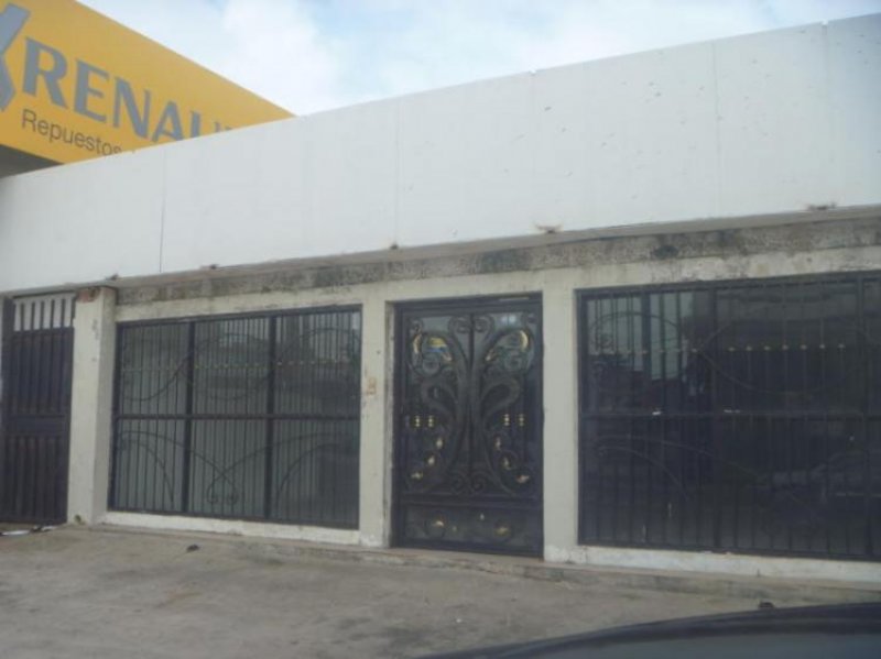 Foto Local en Alquiler en Maracaibo, Zulia - BsF 8.000 - LOA39647 - BienesOnLine