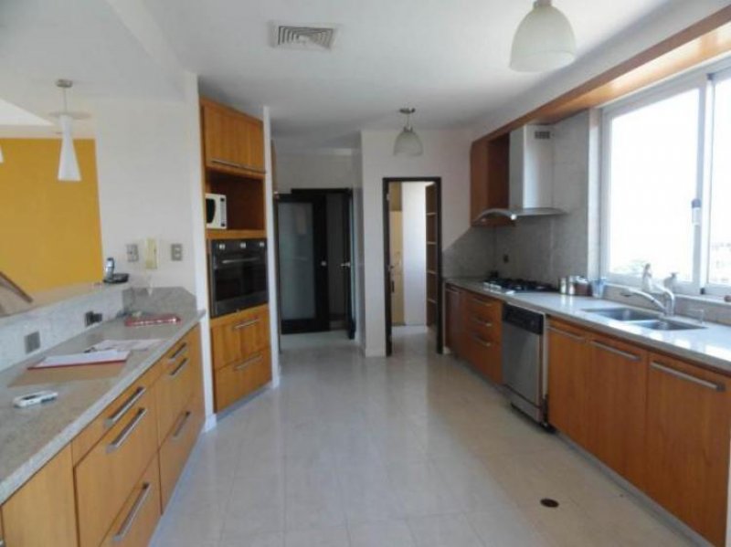 Foto Apartamento en Venta en Maracaibo, Zulia - BsF 2.500.000 - APV39767 - BienesOnLine