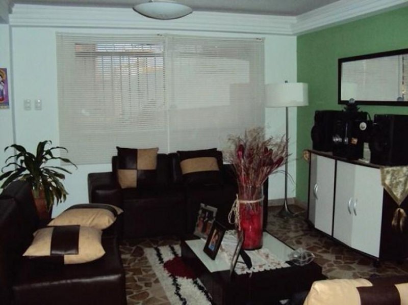 Foto Casa en Venta en Maracaibo, Zulia - BsF 1.500.000 - CAV39998 - BienesOnLine