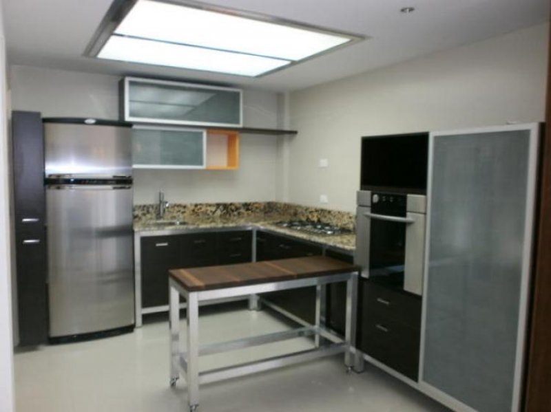 Foto Apartamento en Venta en Maracaibo, Zulia - BsF 650.000 - APV39807 - BienesOnLine