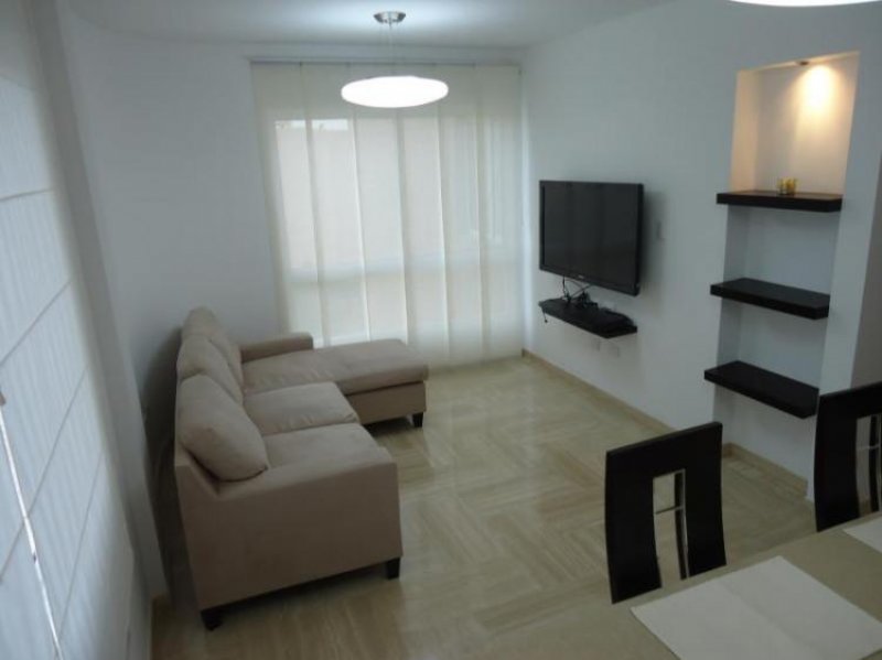 Foto Apartamento en Venta en Maracaibo, Zulia - BsF 740.000 - APV40336 - BienesOnLine