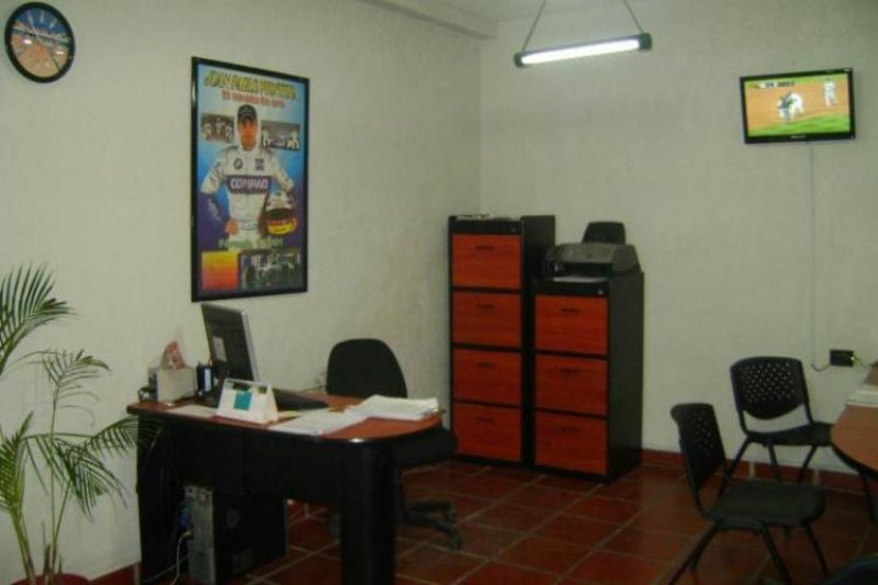 Foto Galpon en Venta en Maracaibo, Zulia - BsF 2.500.000 - GAV40115 - BienesOnLine