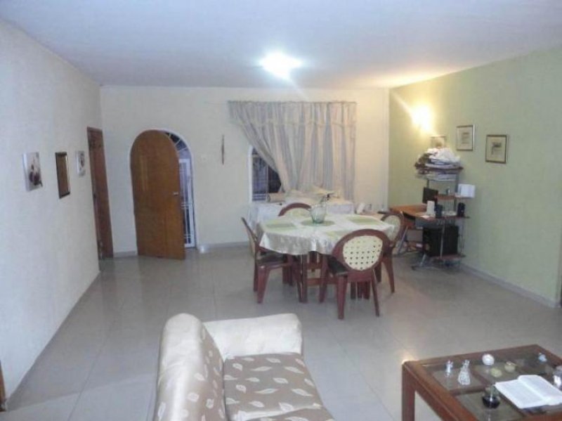 Foto Casa en Venta en Maracaibo, Zulia - BsF 550.000 - CAV40500 - BienesOnLine