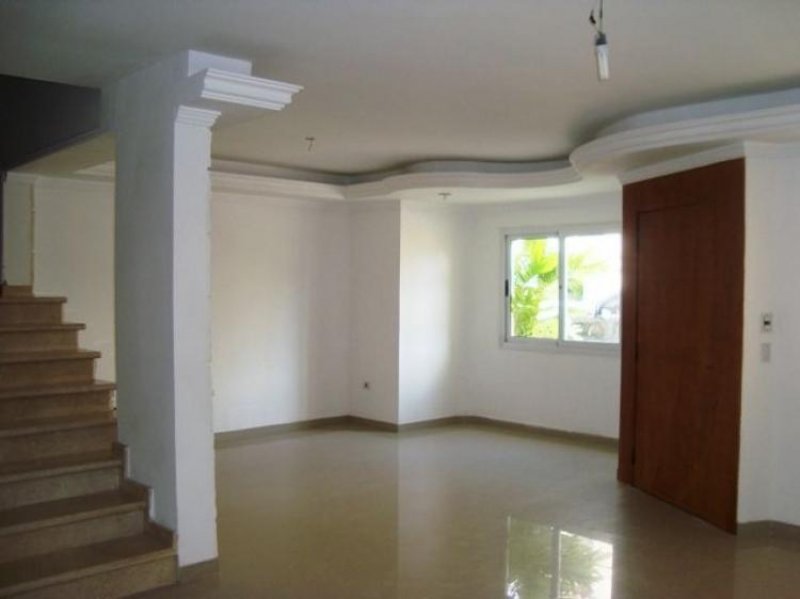 Foto Casa en Venta en Maracaibo, Zulia - BsF 3.000.000 - CAV43695 - BienesOnLine