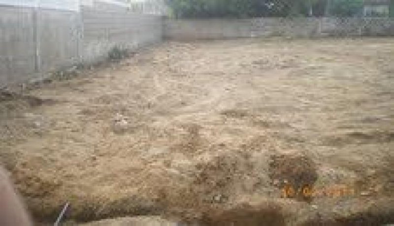 Foto Terreno en Venta en Maracaibo, Zulia - BsF 1.490.000 - TEV40984 - BienesOnLine