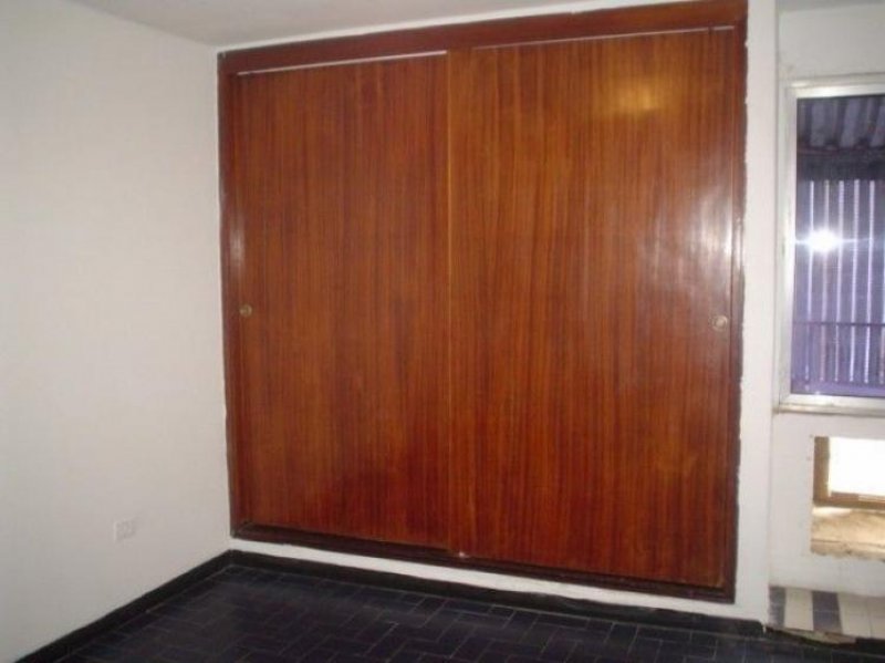 Foto Apartamento en Venta en Maracaibo, Zulia - BsF 520.000 - APV41088 - BienesOnLine