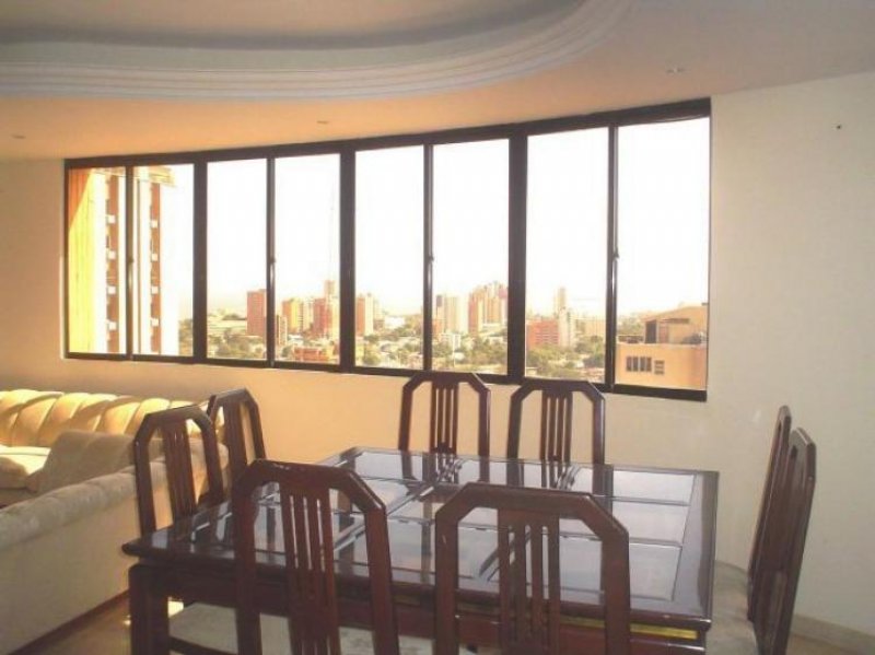 Foto Apartamento en Venta en Maracaibo, Zulia - BsF 2.300.000 - APV41090 - BienesOnLine