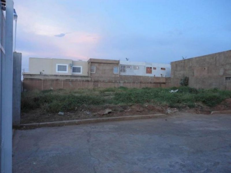 Foto Terreno en Venta en Maracaibo, Zulia - BsF 450.000 - TEV41107 - BienesOnLine