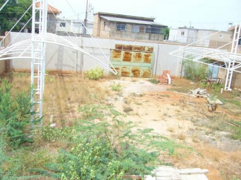 Foto Terreno en Venta en Maracaibo, Zulia - BsF 750.000 - TEV41218 - BienesOnLine