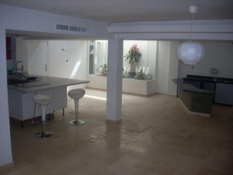 Foto Casa en Venta en Maracaibo, Zulia - BsF 1.700.000 - CAV44362 - BienesOnLine