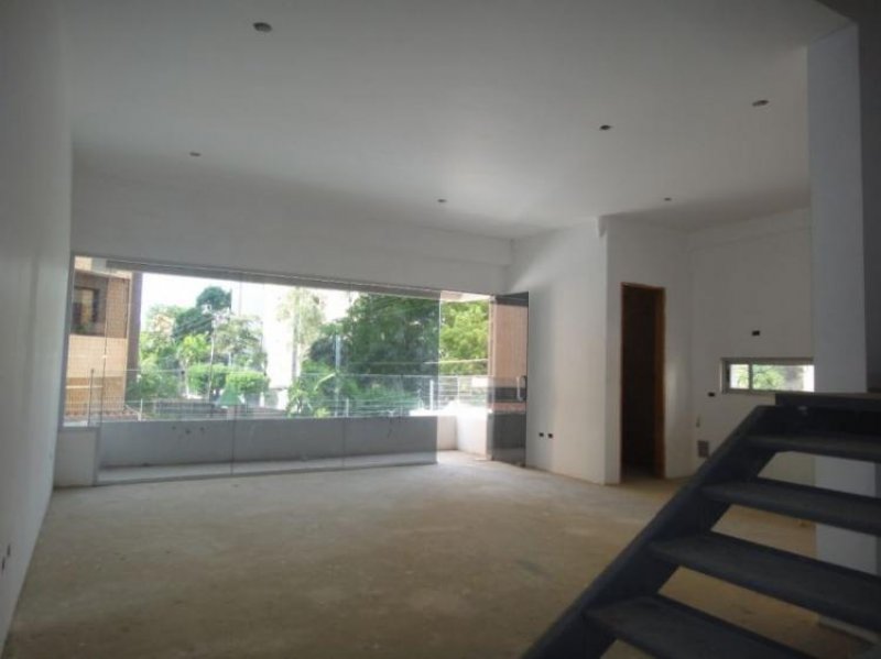 Foto Casa en Venta en Maracaibo, Zulia - BsF 2.800.000 - CAV43797 - BienesOnLine