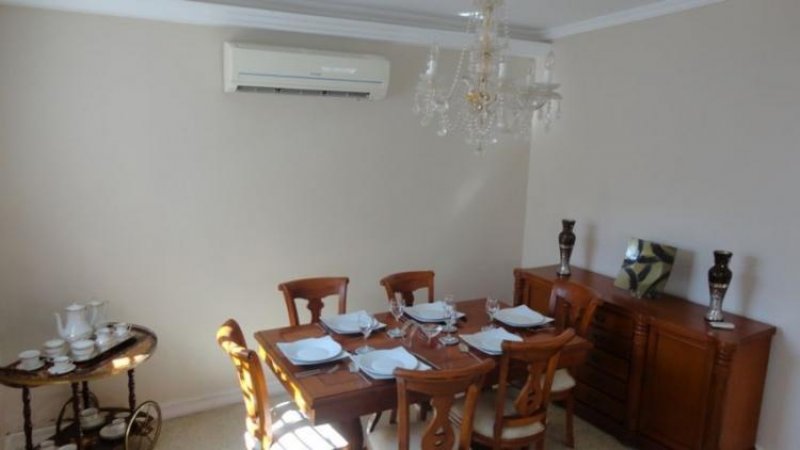 Foto Casa en Venta en Maracaibo, Zulia - BsF 900.000 - CAV42173 - BienesOnLine