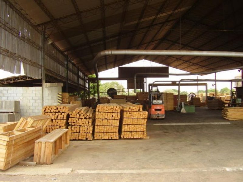 Foto Terreno en Alquiler en Maracaibo, Zulia - BsF 14.000.000 - TEA42334 - BienesOnLine