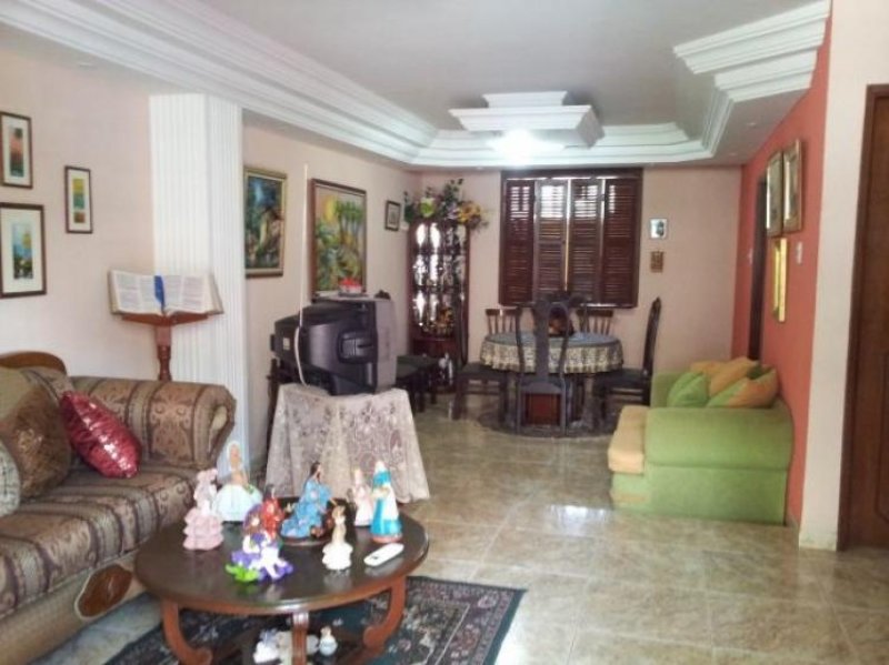 Foto Casa en Venta en Maracaibo, Zulia - BsF 1.200.000 - CAV42461 - BienesOnLine