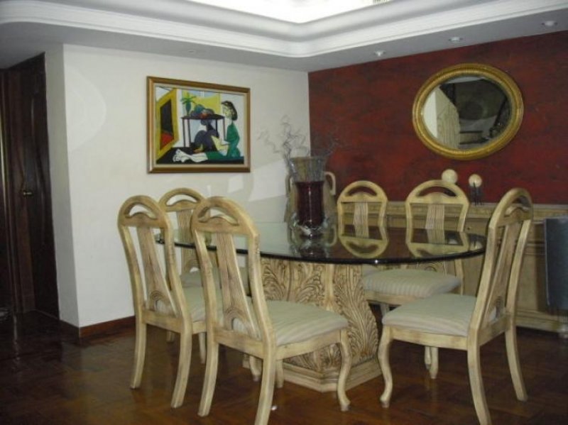 Foto Casa en Venta en Maracaibo, Zulia - BsF 3.100.000 - CAV42425 - BienesOnLine