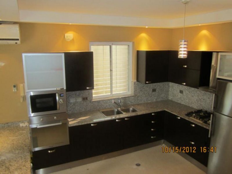 Foto Casa en Venta en Maracaibo, Zulia - BsF 1.200.000 - CAV42925 - BienesOnLine