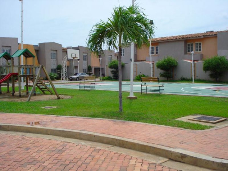 Foto Casa en Venta en Maracaibo, Zulia - BsF 1.600.000 - CAV43208 - BienesOnLine