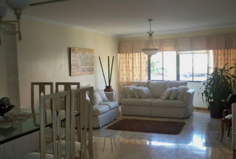 Foto Apartamento en Venta en Maracaibo, Zulia - BsF 3.300.000 - APV43580 - BienesOnLine