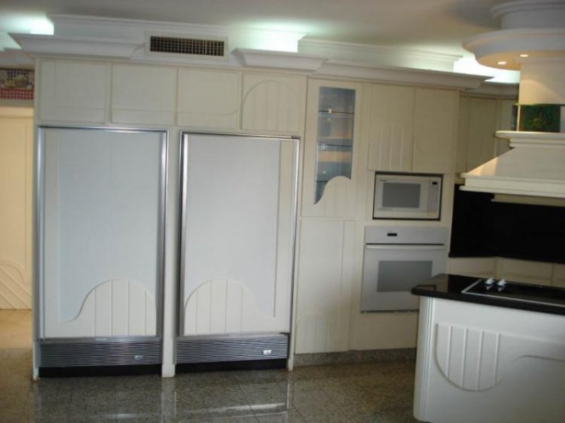 Foto Apartamento en Venta en Maracaibo, Zulia - BsF 3.500.000 - APV43579 - BienesOnLine