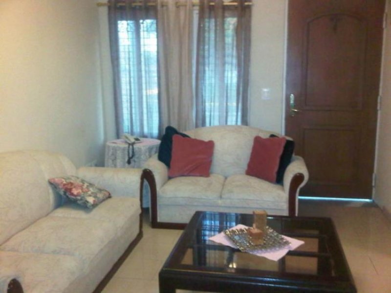 Foto Casa en Venta en Maracaibo, Zulia - BsF 1.900.000 - CAV43692 - BienesOnLine