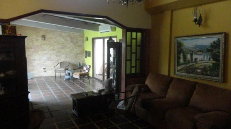 Foto Local en Venta en Maracaibo, Zulia - BsF 1.965.000 - LOV44011 - BienesOnLine