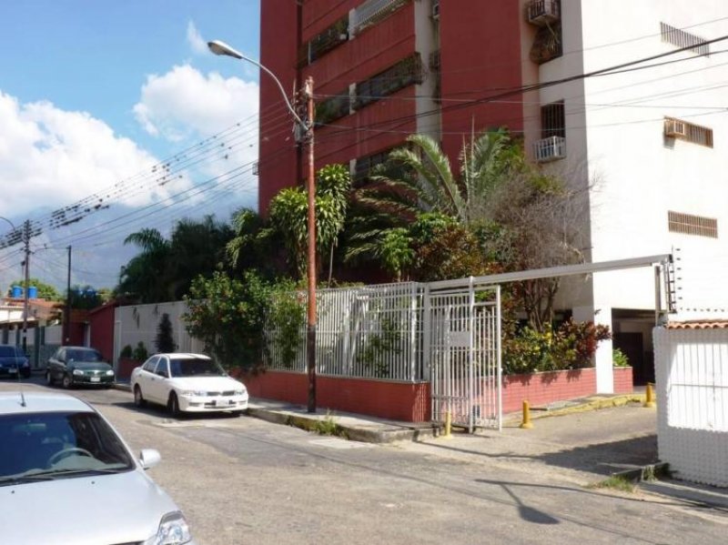 Foto Apartamento en Venta en El Limón, Aragua - BsF 620.000 - APV36197 - BienesOnLine