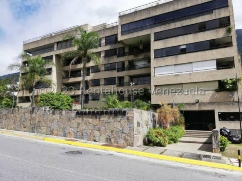 121 m2 PISCINA, AREAS VERDES, CABLE, TERRAZA,  AGUA, MLS#23-32013 