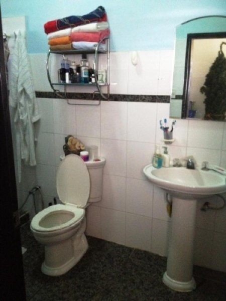 Foto Casa en Venta en San Diego, San Diego, Carabobo - BsF 1.900.000 - CAV48416 - BienesOnLine