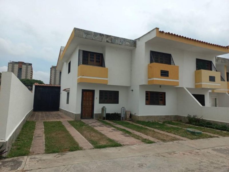 Foto Casa en Venta en Naguanagua, Carabobo - U$D 55.000 - CAV231987 - BienesOnLine