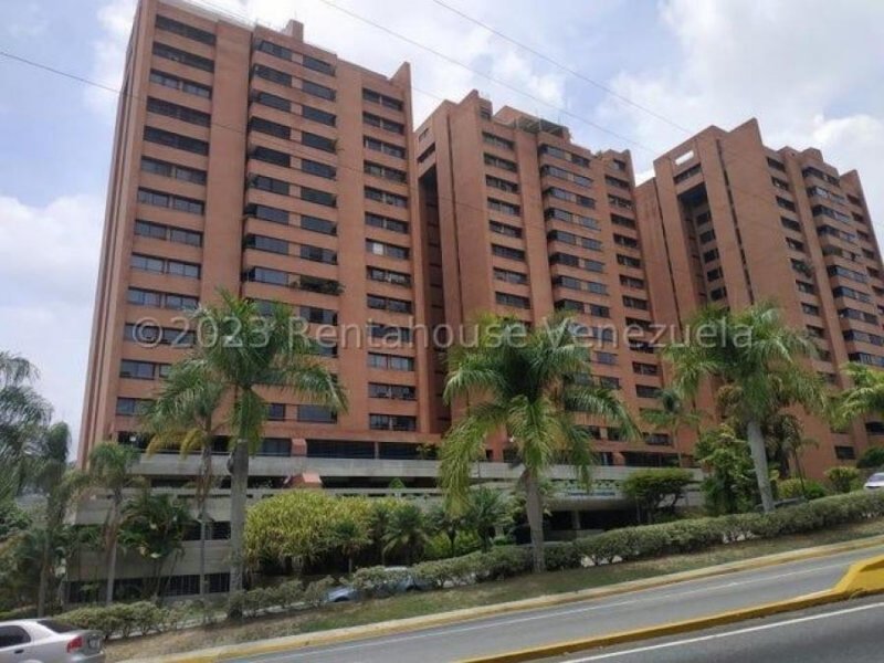 128 m2,ACTUALIZADO, INTERNET, AIRE, AGUA, GIMNASIO, PISCINA, MLS#23-29236 R A H P V