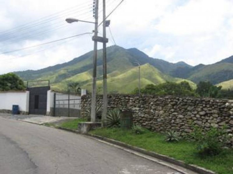 Foto Terreno en Venta en Naguanagua, Carabobo - BsF 350.000 - TEV40966 - BienesOnLine