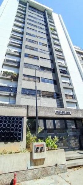 Foto Apartamento en Venta en Baruta, Municipio Baruta, Terrazas de Santa Fe, Distrito Federal - U$D 110.000 - APV191429 - BienesOnLine