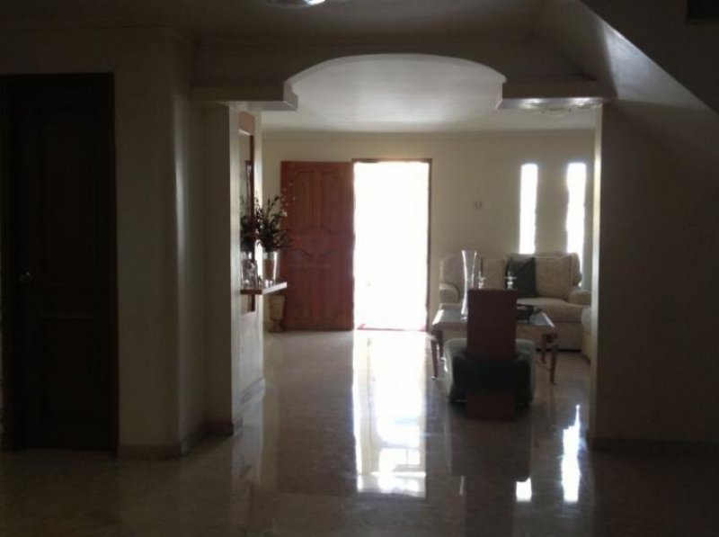 Foto Casa en Venta en Maracaibo, Zulia - BsF 3.250.000 - CAV45766 - BienesOnLine