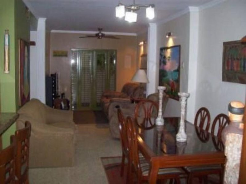 Foto Casa en Venta en Maracaibo, Zulia - BsF 2.800.000 - CAV45769 - BienesOnLine