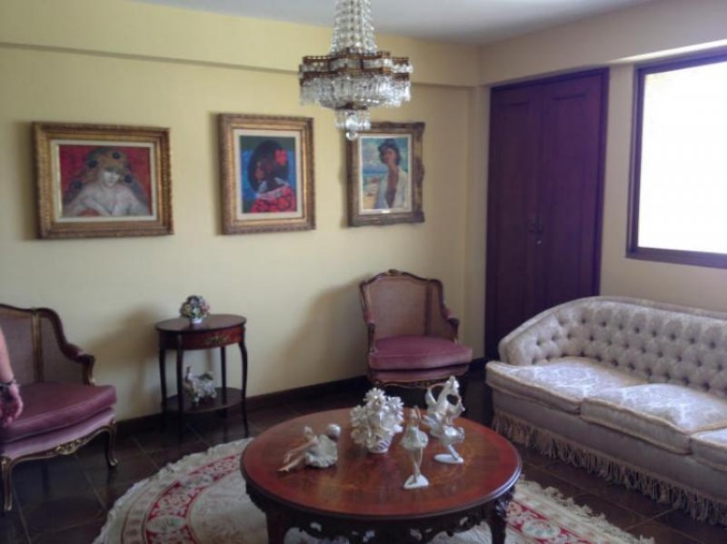 Foto Apartamento en Venta en Maracaibo, Zulia - BsF 4.950.000 - APV47093 - BienesOnLine