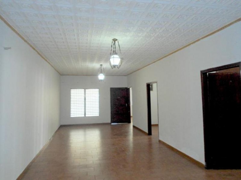 Foto Local en Venta en Maracaibo, Zulia - BsF 3.400.000 - LOV46064 - BienesOnLine