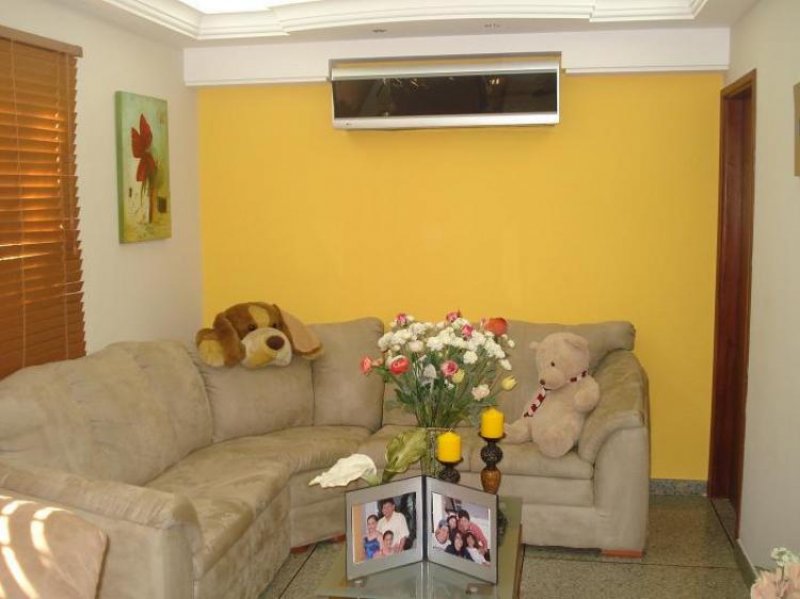 Foto Casa en Venta en Maracaibo, Zulia - BsF 1.650.000 - CAV46371 - BienesOnLine