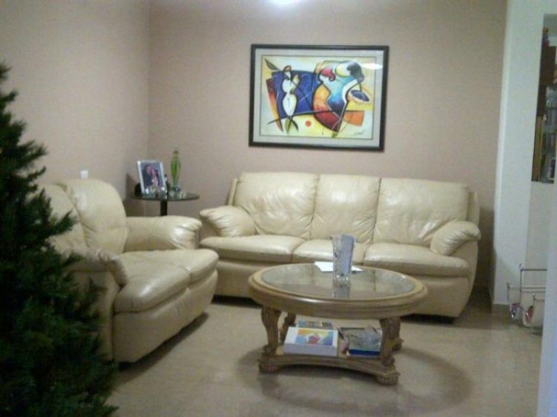 Foto Casa en Venta en Maracaibo, Zulia - BsF 2.600.000 - CAV44648 - BienesOnLine