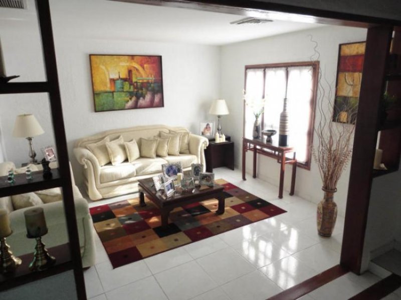 Foto Casa en Venta en Maracaibo, Zulia - BsF 2.500.000 - CAV46556 - BienesOnLine