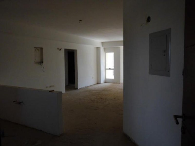 Foto Apartamento en Venta en Maracaibo, Zulia - BsF 2.500.000 - APV46665 - BienesOnLine