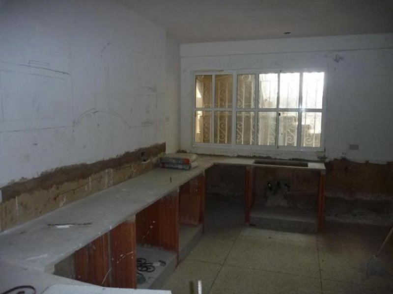 Foto Casa en Venta en Maracaibo, Zulia - BsF 2.000.000 - CAV46813 - BienesOnLine