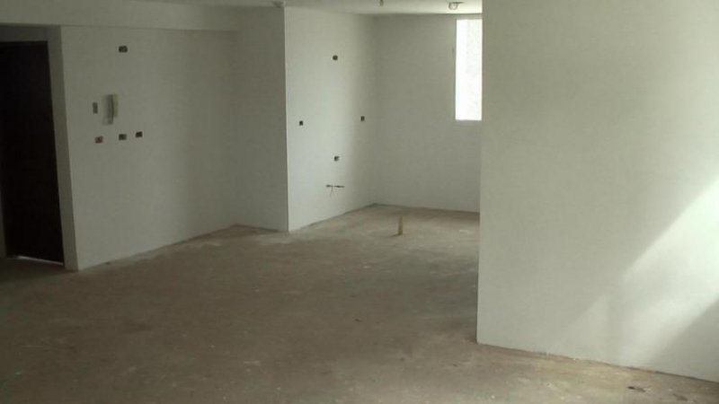 Foto Apartamento en Venta en Maracaibo, Zulia - BsF 1.888.000 - APV46882 - BienesOnLine