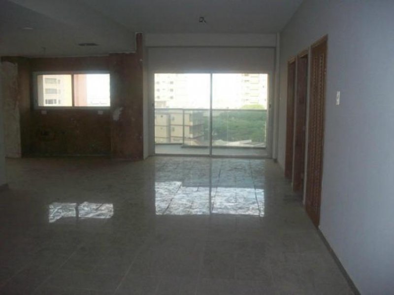 Foto Apartamento en Venta en Maracaibo, Zulia - BsF 4.500.000 - APV47091 - BienesOnLine