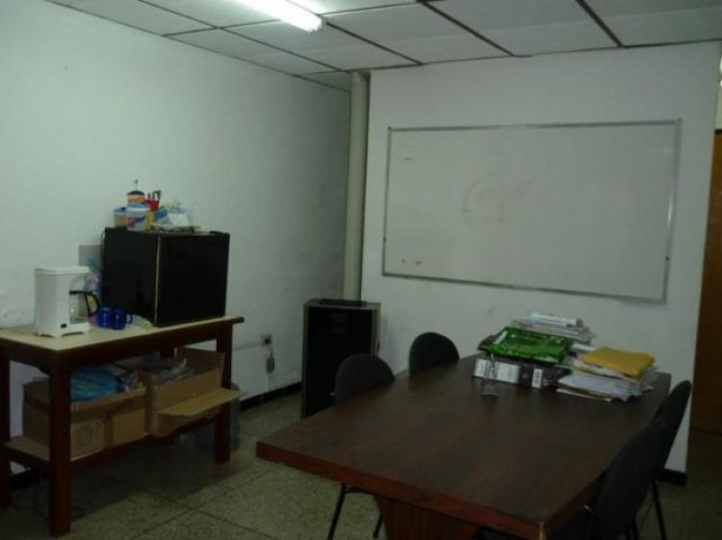 Foto Local en Alquiler en Maracaibo, Zulia - BsF 10.000 - LOA46953 - BienesOnLine