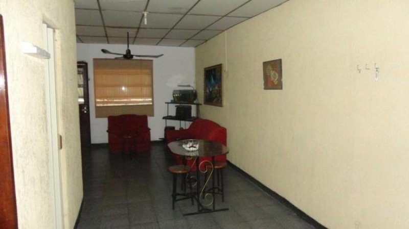 Foto Galpon en Venta en Maracaibo, Zulia - GAV47331 - BienesOnLine